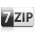 7-Zip 7-Zip