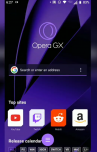 iOS
