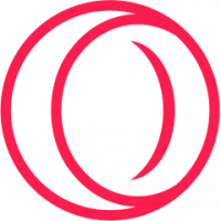 Скачать Opera GX 