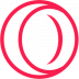 Opera GX